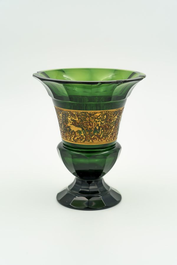 Vase from the Fipop series (Fipop)